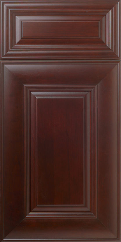 Marquee S626 Mitered Cabinet Door & Drawer Front Design